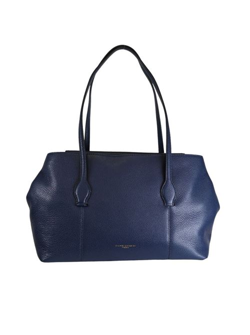 Vicky shoulder bag GIANNI CHIARINI | BS12321COMMGRN0208